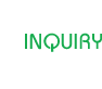 inquiry